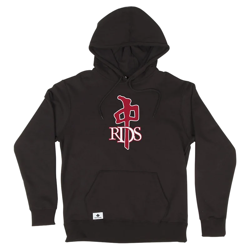 RDS CDN Og Hoodie