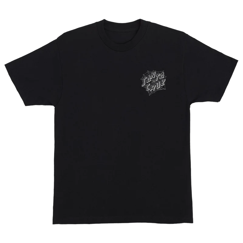 Dressen Spider S/S T-Shirt
