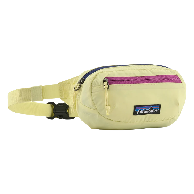 Terravia Mini Hip Pack