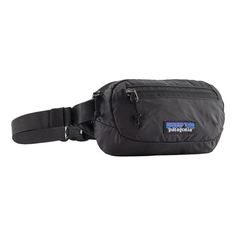 Terravia Mini Hip Pack