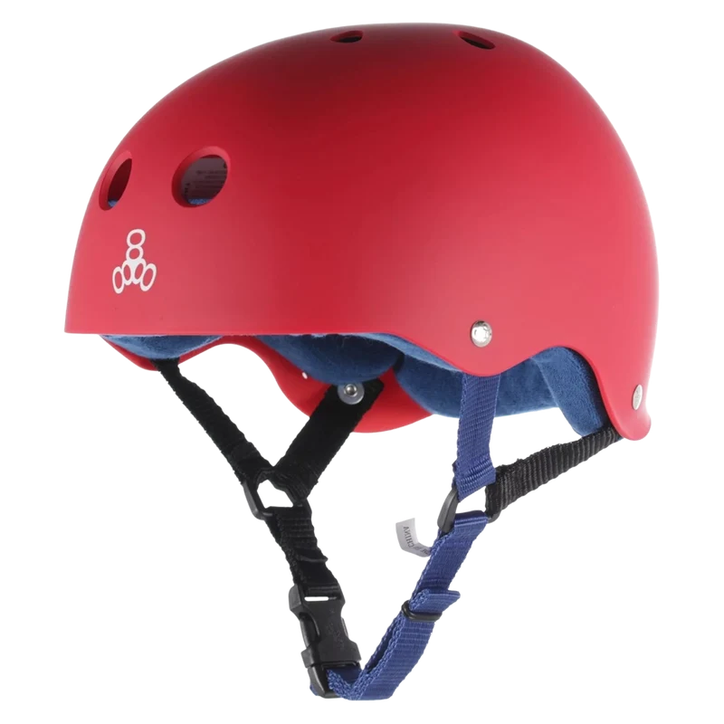 Sweatsaver Helmet