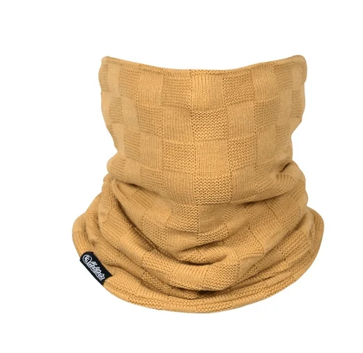 CG Habitats: Standard Knitted Neck Gaiter