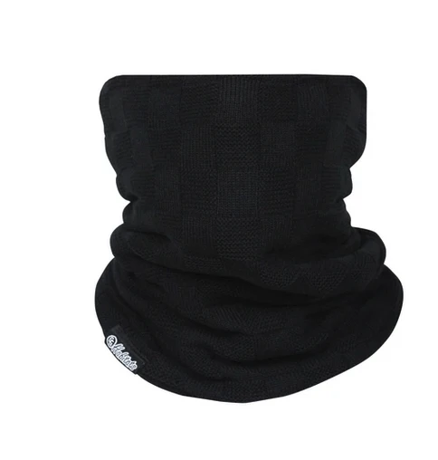 CG Habitats: Standard Knitted Neck Gaiter