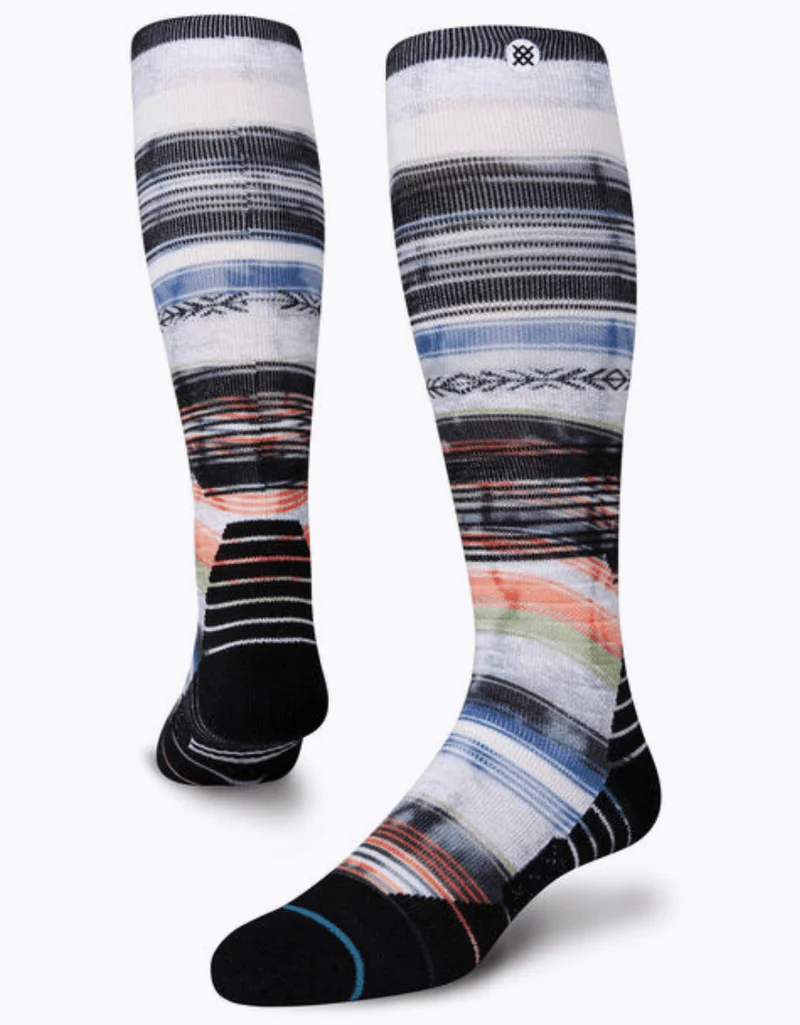 Stance: Traditions Snowboard Socks