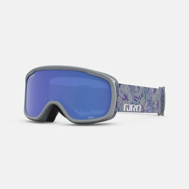 Giro: Moxie Goggle