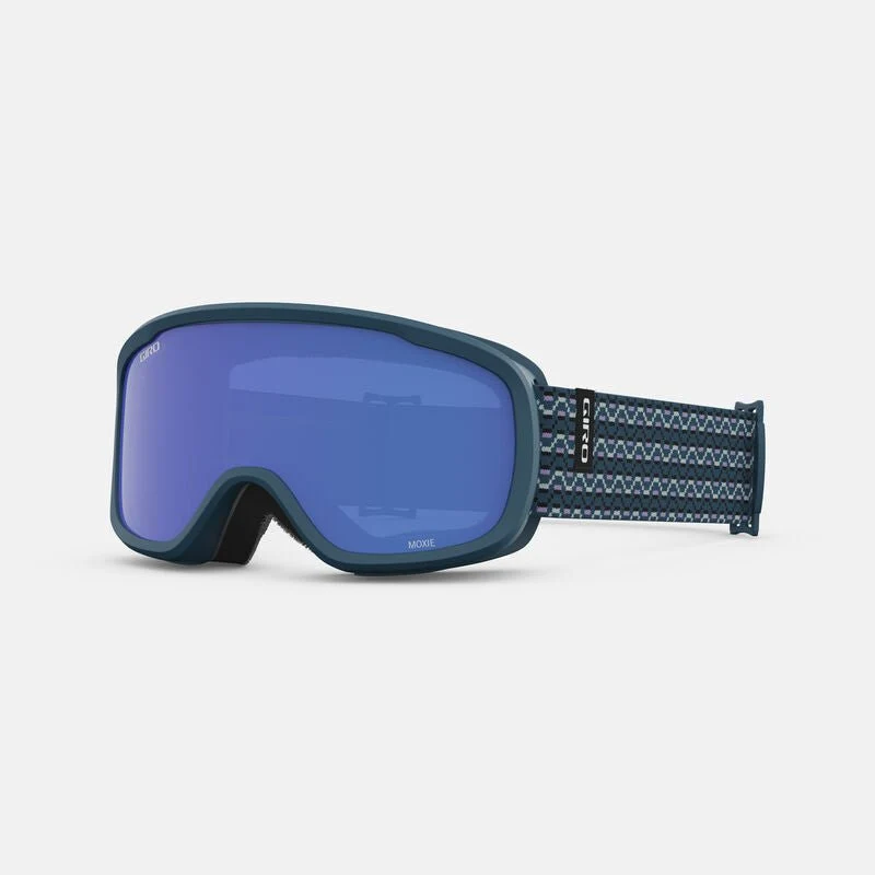 Giro: Moxie Goggle
