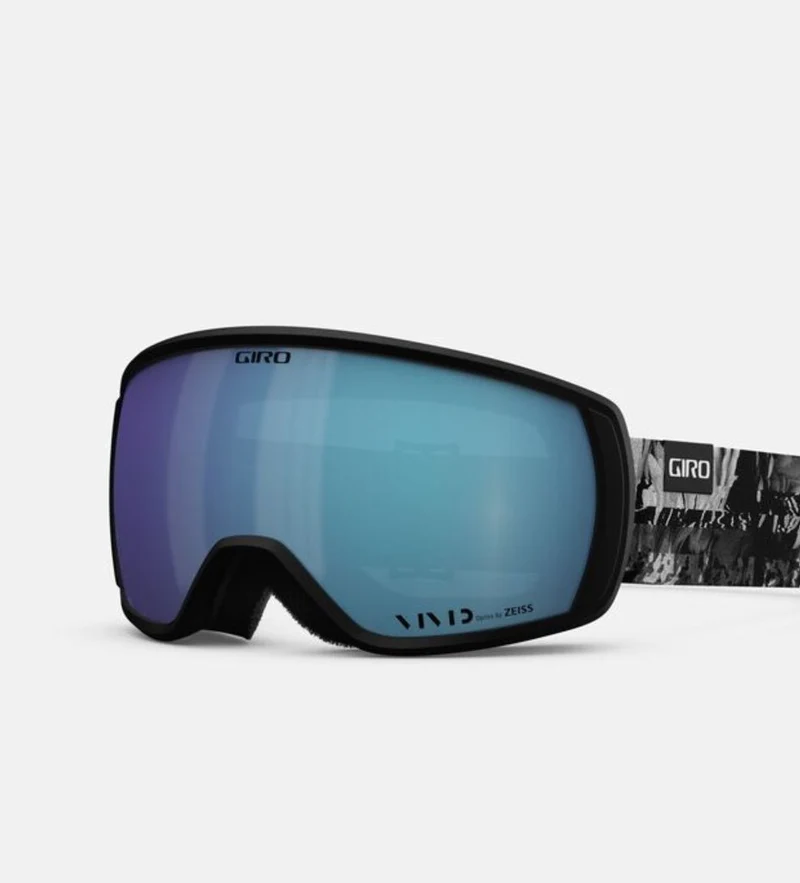 Giro: Facet Goggle