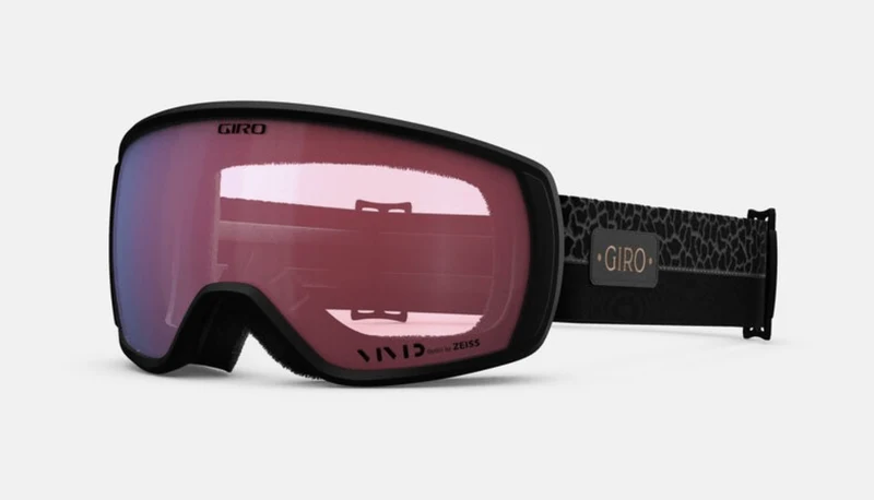 Giro: Facet Goggle