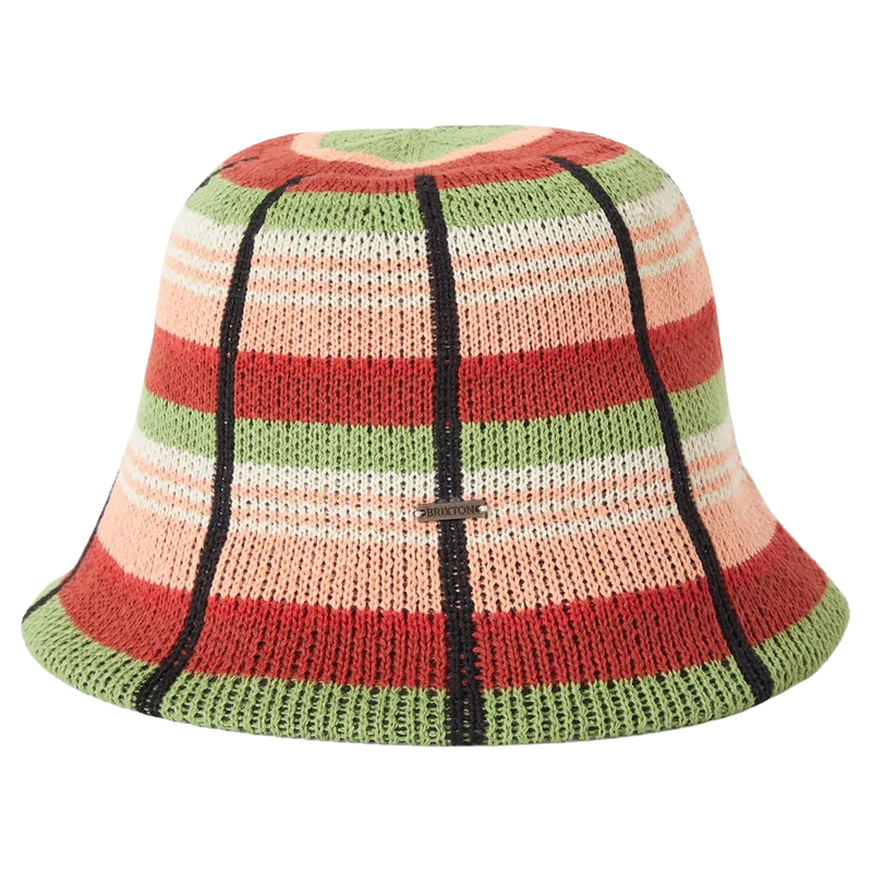 Redding Knit Packable Hat