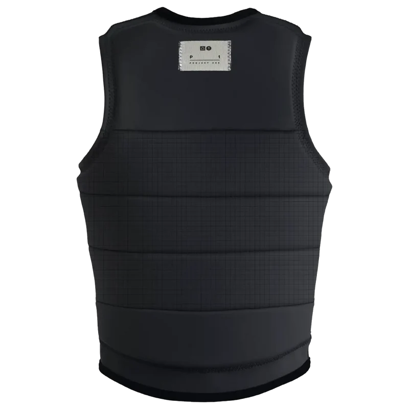 Women's P1 Traction Impact Vest