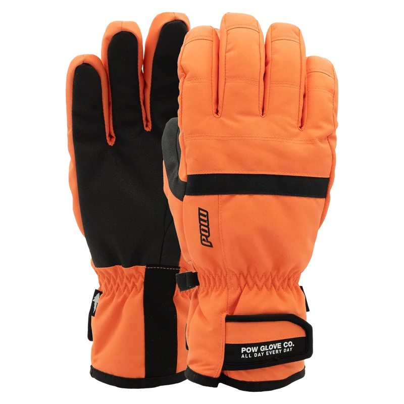 GT Glove