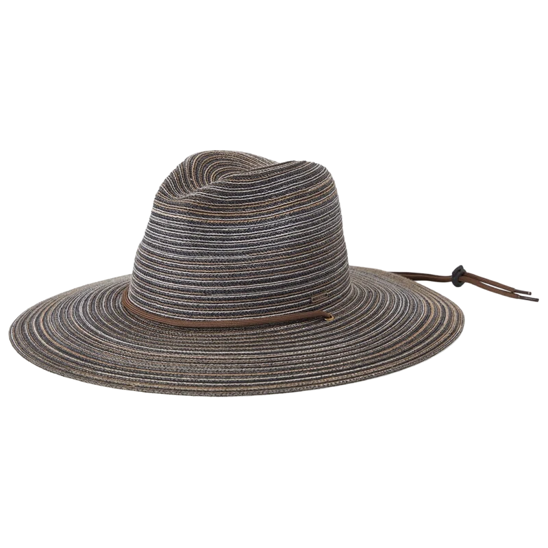 Mitch Packable Sun Hat