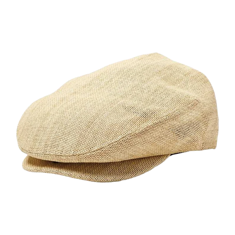 Hooligan Lw Snap Cap