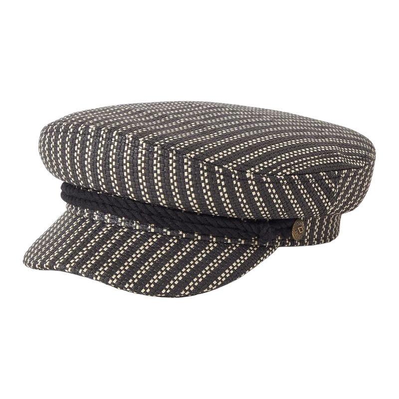 Fiddler LW Cap