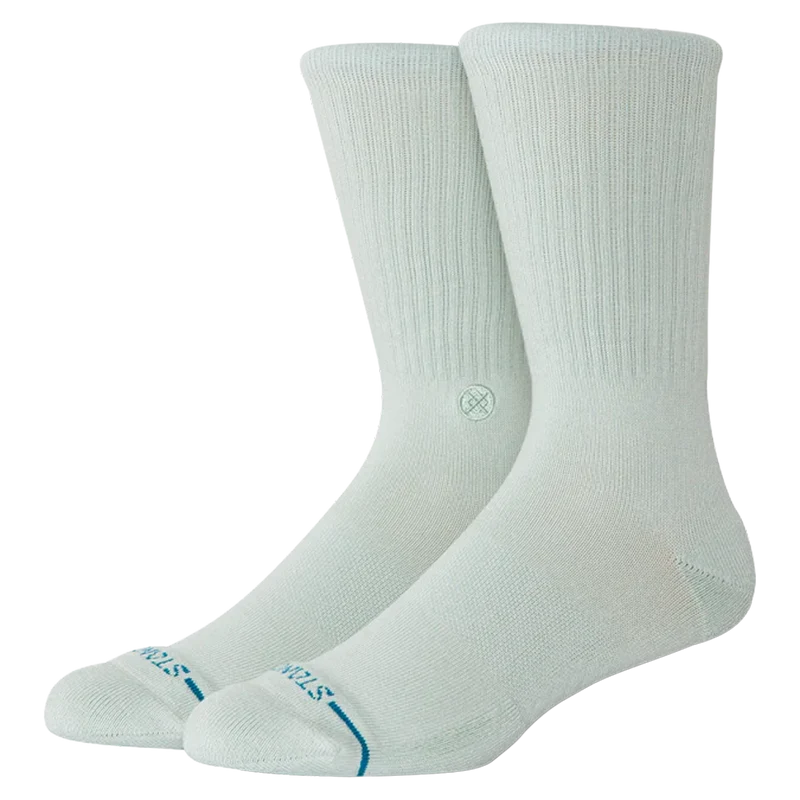 Icon Crew Sock