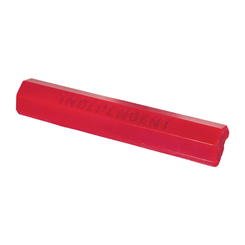 Curb Killer Wax
