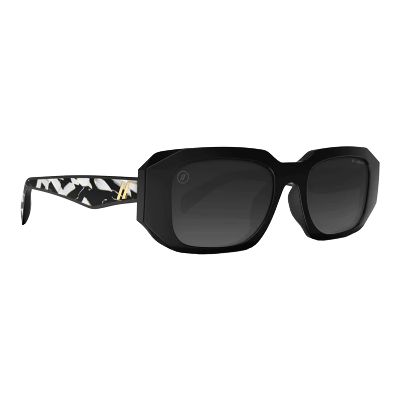 Onyx Sunglasses