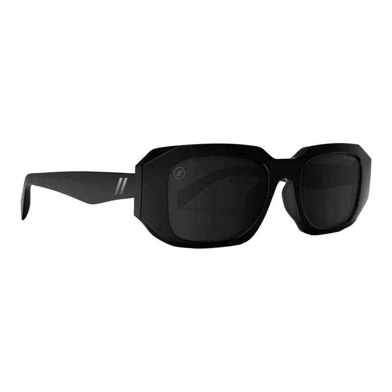 Onyx Sunglasses