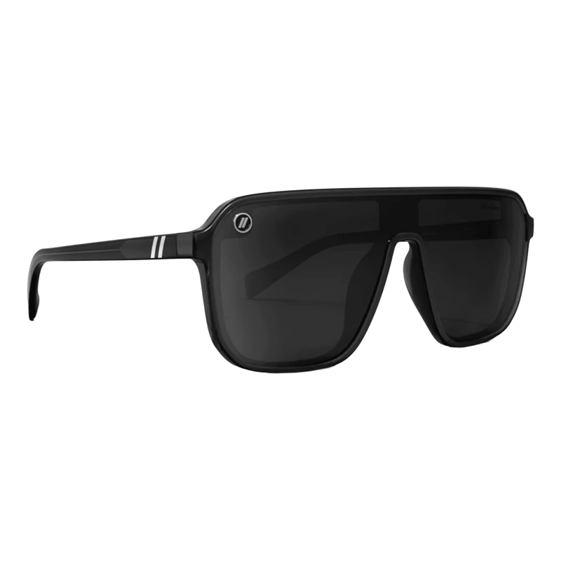 Meister X2 Sunglasses