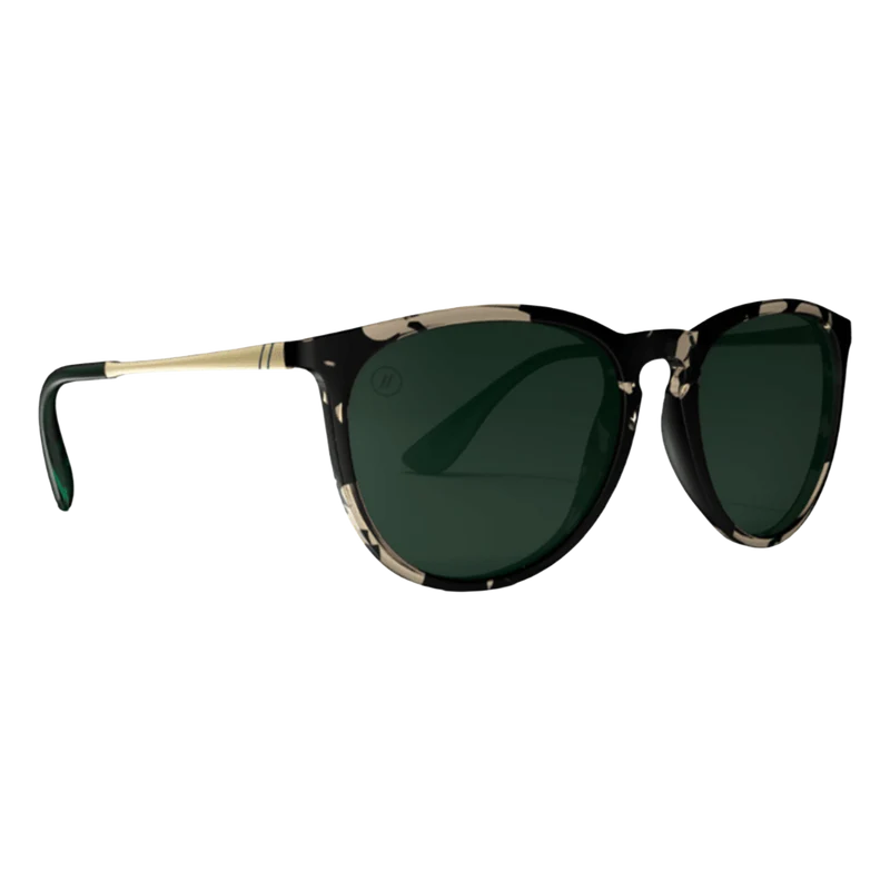 North Park Sunglasses