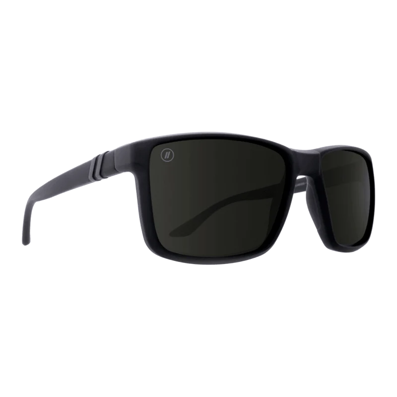 Mesa Sunglasses