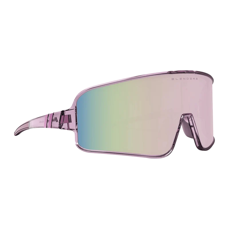 Eclipse Sunglasses