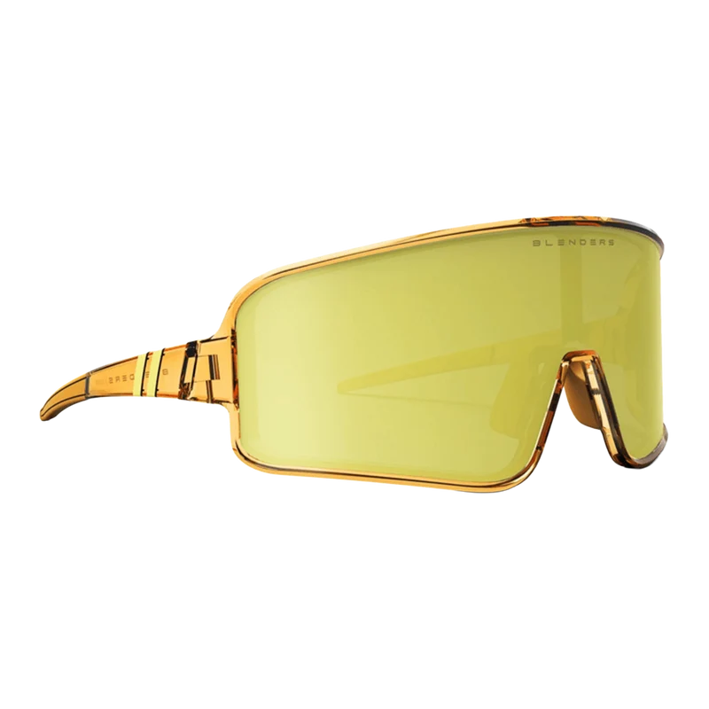 Eclipse Sunglasses