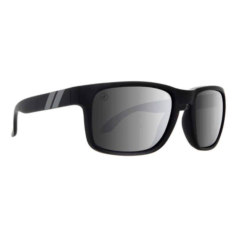 Canyon Sunglasses