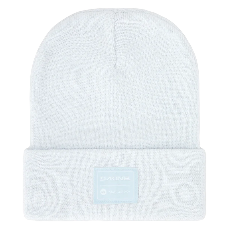 Cutter Beanie