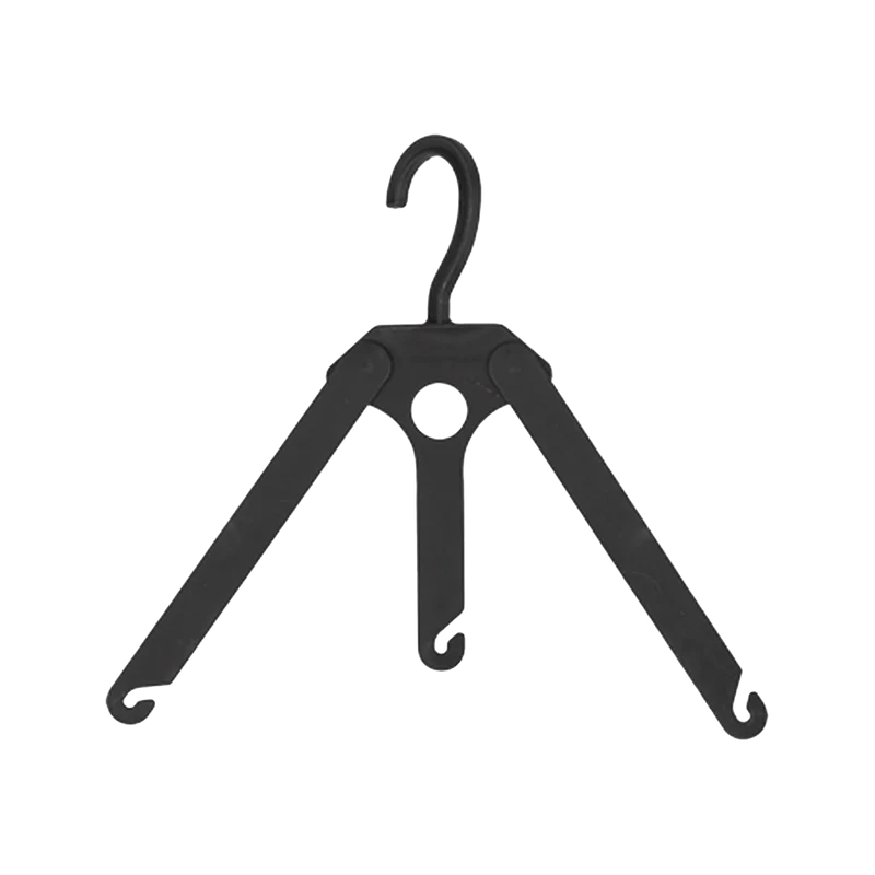 Wakeboard Hanger