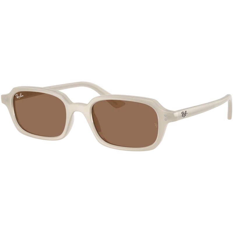 Zuri Sunglasses