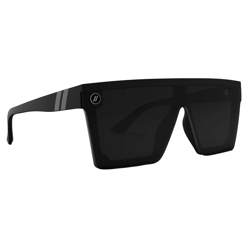 Providence Dx Sunglasses