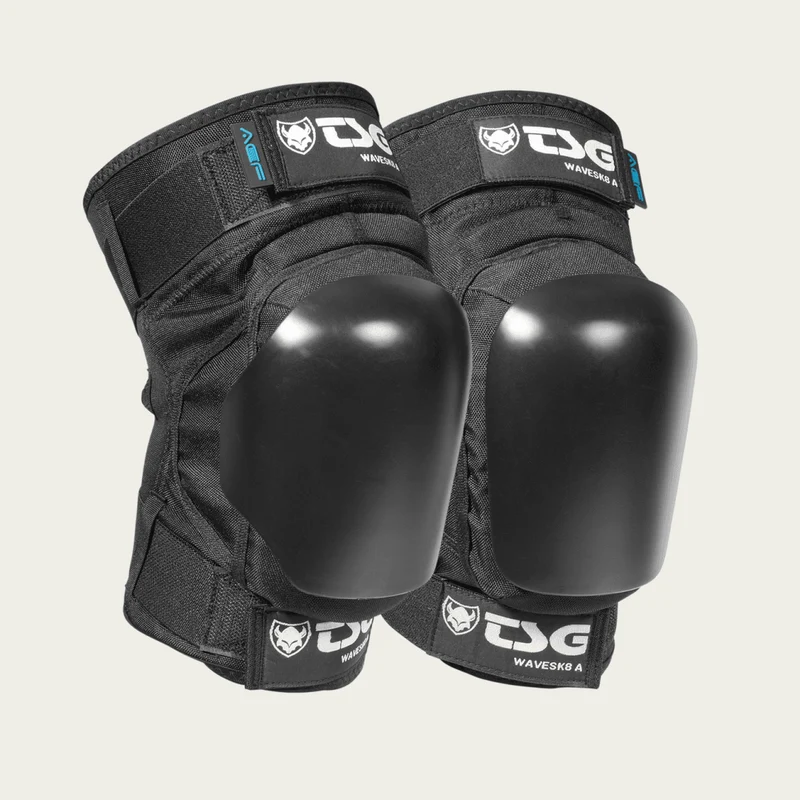 TSG: WaveSk8 A Kneepads