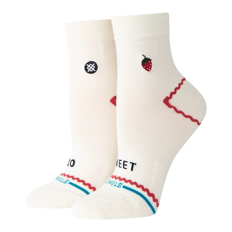 So Sweet Lowrider Sock