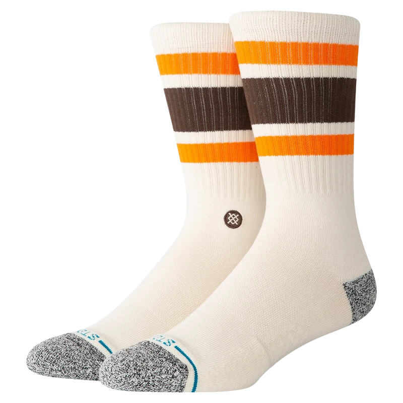 Boyd Crew Sock