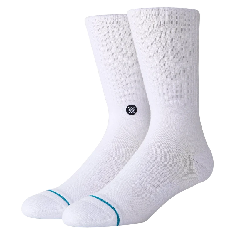 Icon Crew Sock