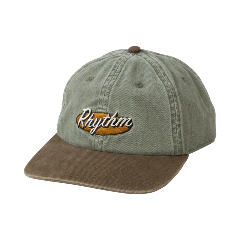 Hallmark Cap