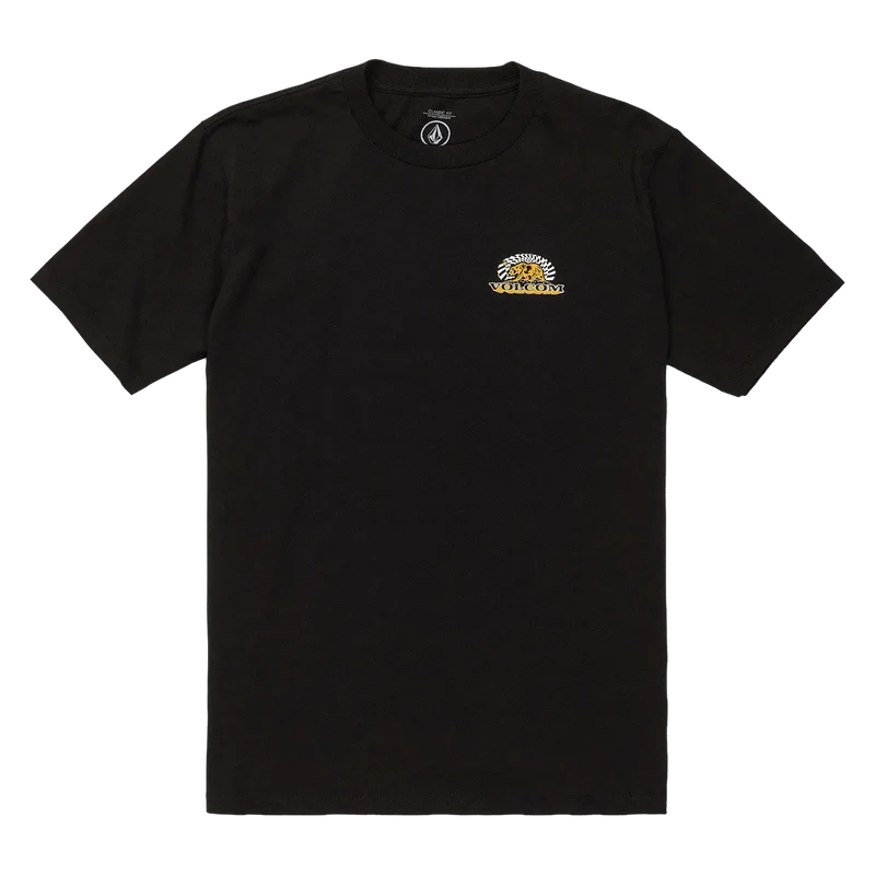 Golden Bear S/S T-Shirt