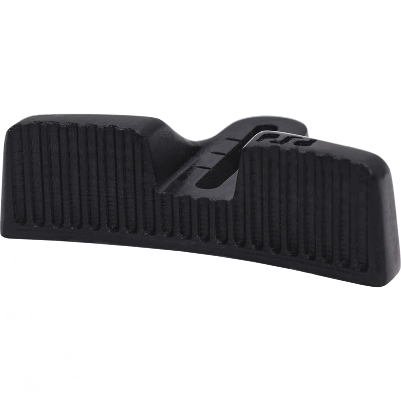 Riptide: In-Side Footstop