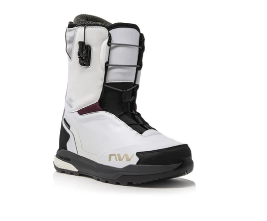 Northwave: Decade SLS LTD Snowboard Boot