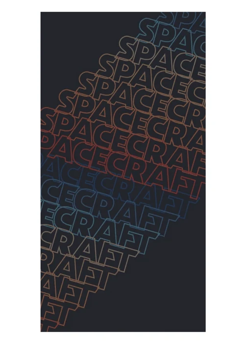 Spacecraft: Gaiter