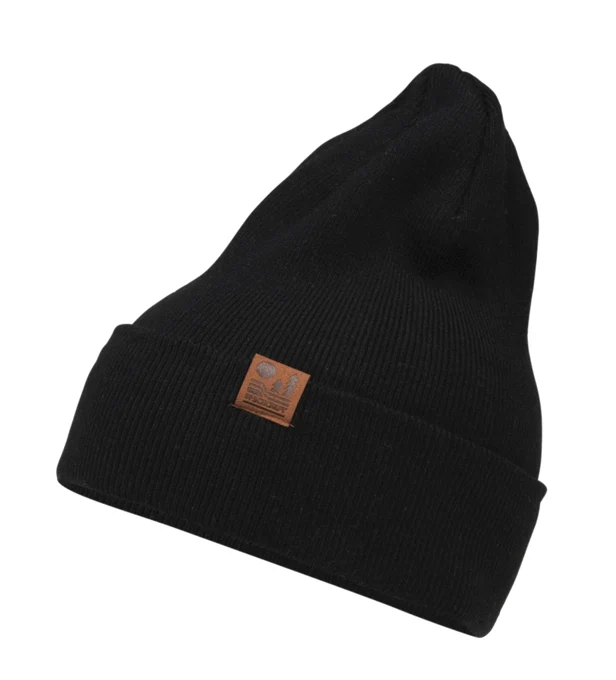 Spacecraft: Otis Beanie