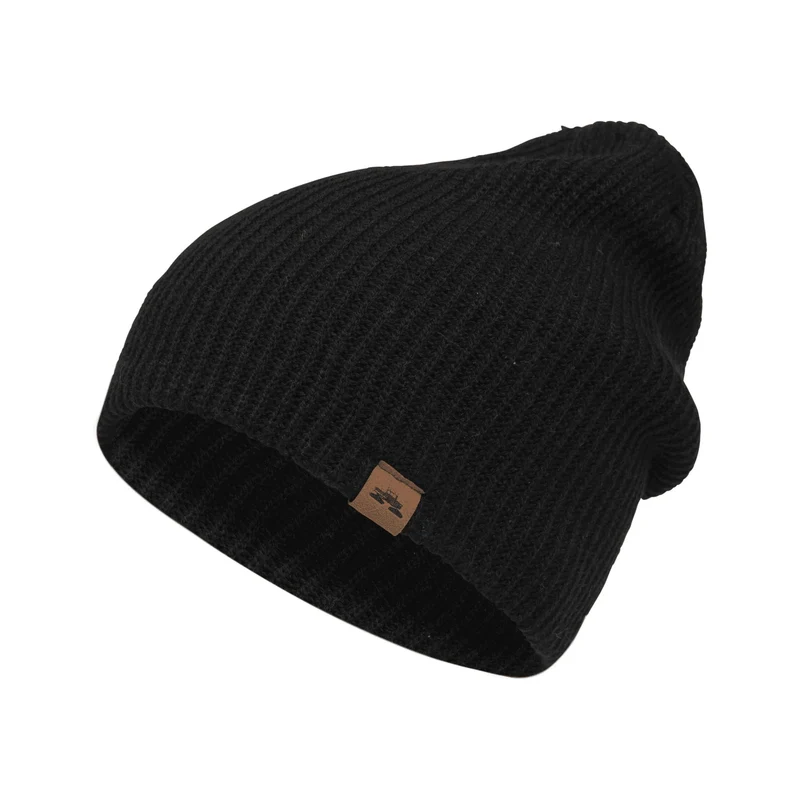 Spacecraft: Offender Beanie