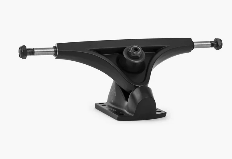 Bear: 155mm x 40° Gen 6 Longboard Truck
