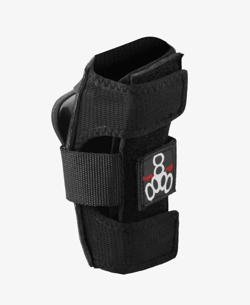 Triple8: Wrist Saver Wrist Guard