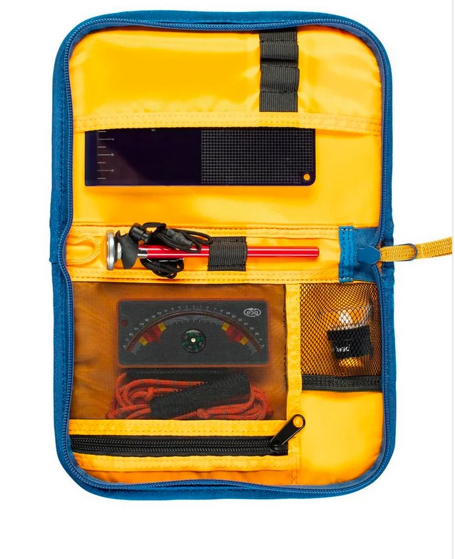 BCA: Snow Study Kit
