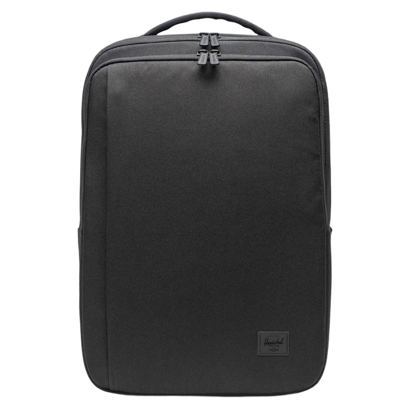 Kaslo Travel Backpack Tech