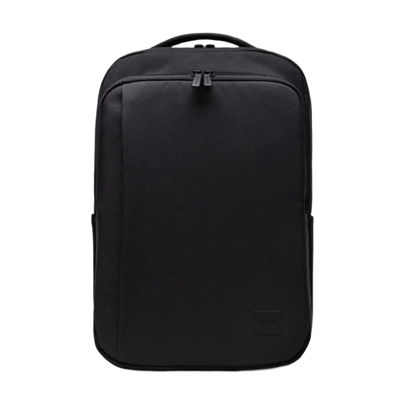Kaslo Daypack Tech