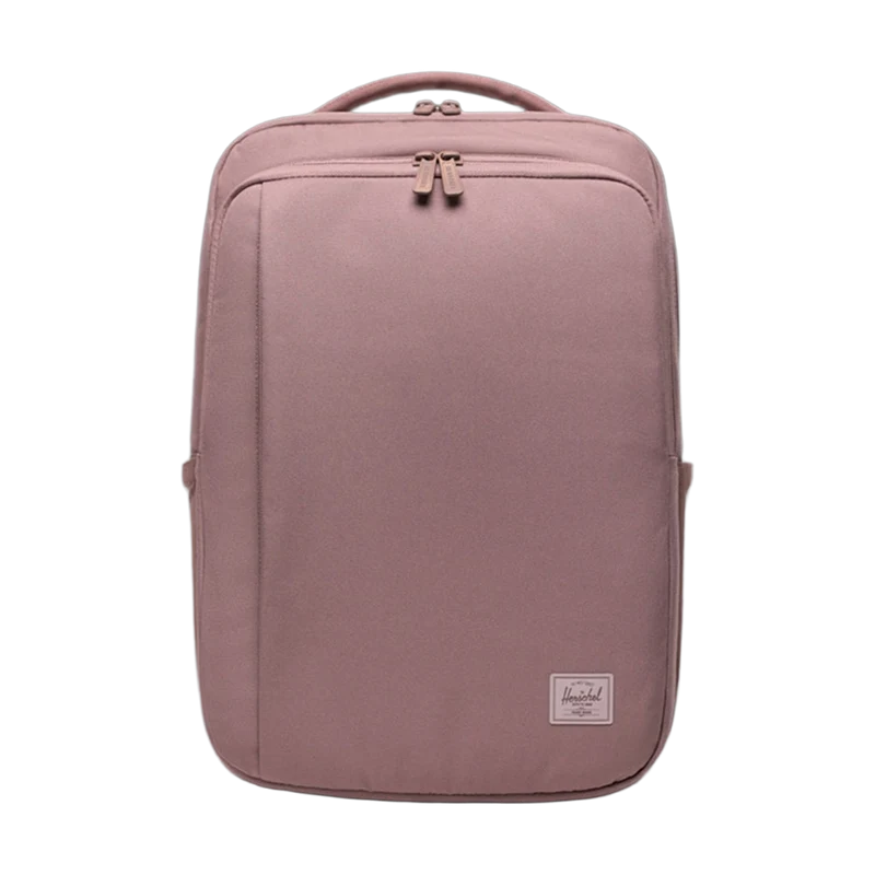 Kaslo Daypack Tech