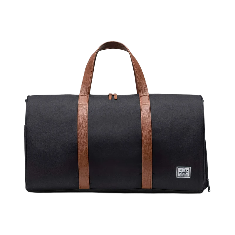 Herschel Novel™ Duffle